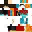 Texture for ןו