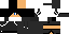 Texture for seko