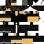 Texture for Dark ShiroNeko13