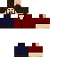 Texture for Azeruth Mk2