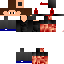 Texture for ,d