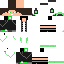 Texture for beambeambe