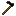 Texture for asdasdasdasd