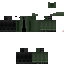 Texture for ad
