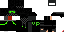 Texture for haaudkd