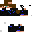 Texture for Taucher