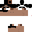 Texture for Underwear Man
