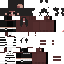 Texture for EcoyaxTerran