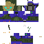 Texture for Clockwork betweenlands edition