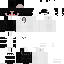 Texture for xBruno