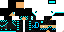 Texture for sdfsdf