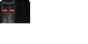 Texture for endercon red edit