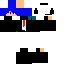 Texture for Protophasmakun