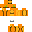 Texture for blibli