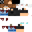Texture for icaro