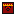 Texture for Flames Spawn Egg