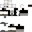 Texture for его