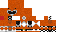 Texture for Proximo Ranger