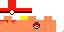 Texture for man