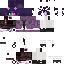 Texture for ssmp!kleo