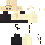 Texture for jfjd