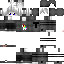 Texture for MAthias