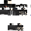 Texture for ShenZheen