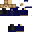 Texture for fewe