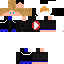 Texture for asert