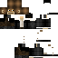 Texture for tyrone