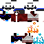 Texture for Tobi1330