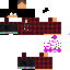 Texture for enzo