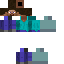 Texture for kevin
