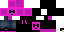 Texture for Frederip