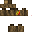 Texture for 34