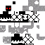 Texture for fire303