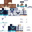 Texture for Char