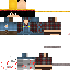Texture for 