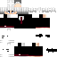 Texture for ed