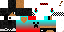 Texture for Cool Boy