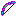 Texture for Arc