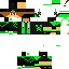 Texture for hh