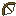 Texture for bow 2