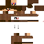 Texture for Cean_ Nutella