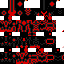 Texture for SOLAX