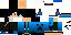 Texture for rter