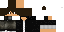 Texture for TheDiamondKing09