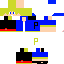 Texture for dddddddd