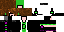 Texture for Deadman (Deadlox)