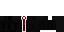 Texture for suit